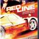 Illustration for article titled Redline Turns 10 This Year And It Remains The Best Worst Car Movie